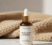 Manchas de Sol: Como Tratar e Uniformizar a Pele no Inverno - Intensive Repair