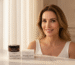 Como Clarear Manchas de Sol e Uniformizar o Tom da Pele - Retinol Cream
