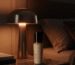 Skincare Noturno Anti-Idade: O Segredo do Ciclo Circadiano da Pele - Time Secret