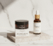 Benefícios do Ácido Hialurônico com Retinol: A Combinação Perfeita - Retinol Cream e Intensive Repair