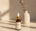 Flacidez Facial: O Que Fazer para Recuperar a Firmeza - Intensive Repair