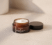 Como Usar Retinol na Pele Madura Sem Irritar - Retinol Cream