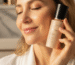Skincare Anti-Idade aos 40 Anos: A Rotina Essencial para Prevenir a Flacidez - Time Secret