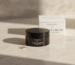 Retinol para Iniciantes: Como Usar o Padrão-Ouro do Anti-Idade - Retinol Cream