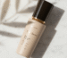 Antioxidantes na Skincare: O Escudo Protetor da Sua Pele - Time Secret