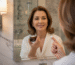 Rotina noturna com retinol para pele madura: Passo a passo - Retinol Cream
