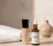 Rotina de Skincare Anti-Idade Passo a Passo para Resultados Reais - Time Secret e Intensive Repair