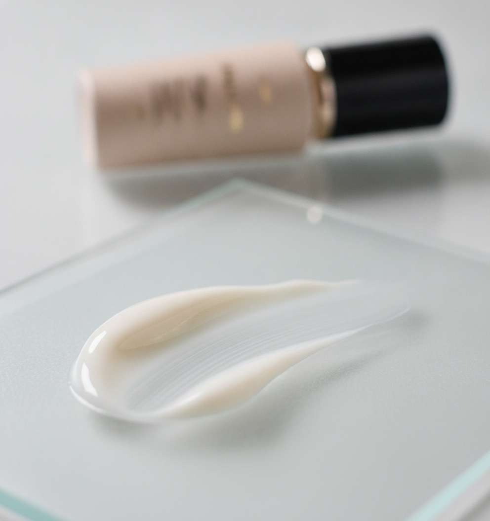 Rotina Skincare 40 Anos: O Fim da Flacidez - Time Secret