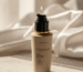 Rotina Skincare 40+: Como Prevenir a Perda de Colágeno e Flacidez - Time Secret