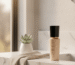 Rotina Skincare 40+: Como Prevenir a Perda de Colágeno e Flacidez - Time Secret