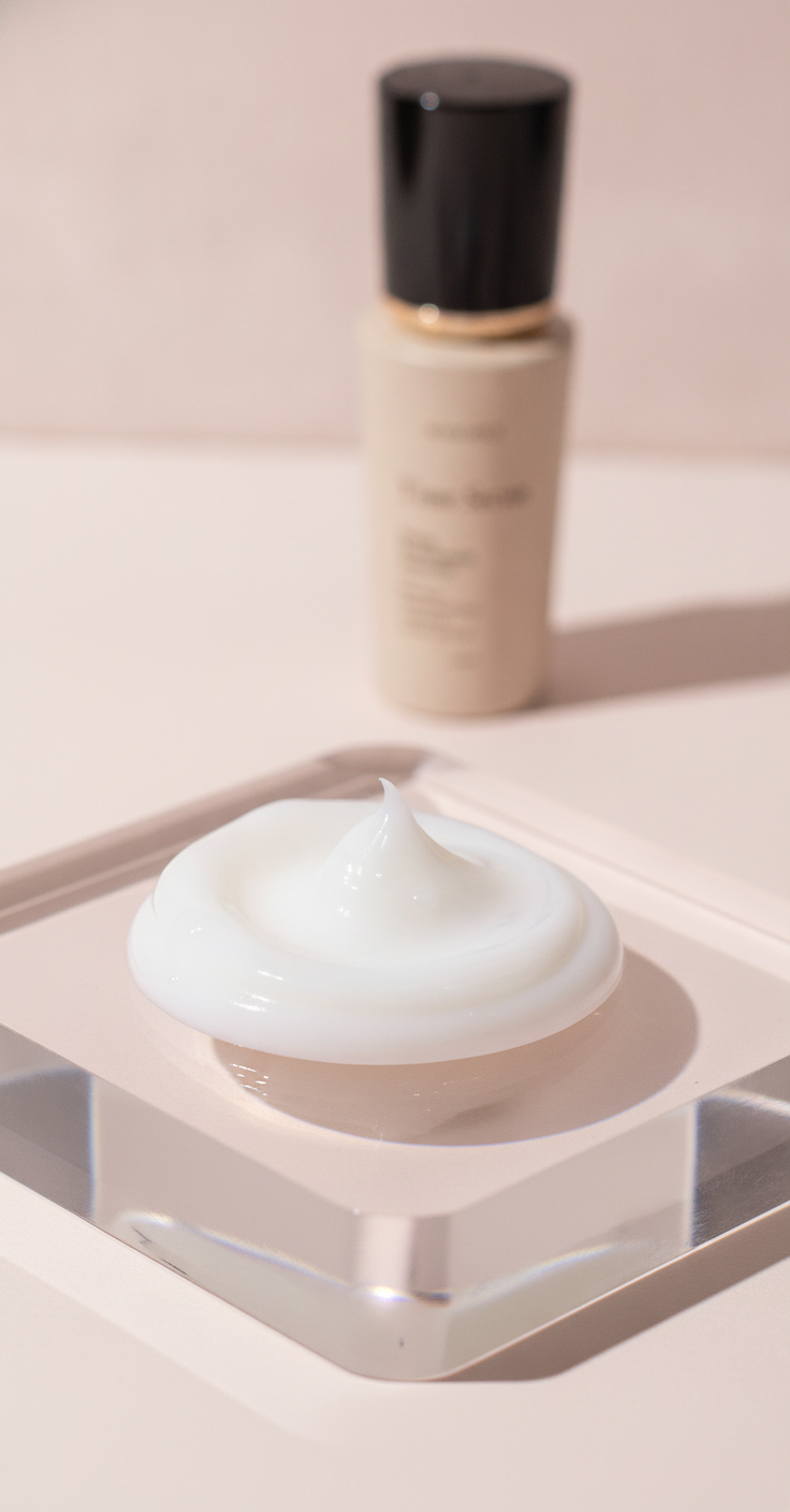Rotina Skincare 40+: Como Prevenir a Perda de Colágeno e Flacidez - Time Secret