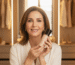 Peptídeos vs Retinol: Qual o Melhor Ativo para a Sua Pele? - Time Secret