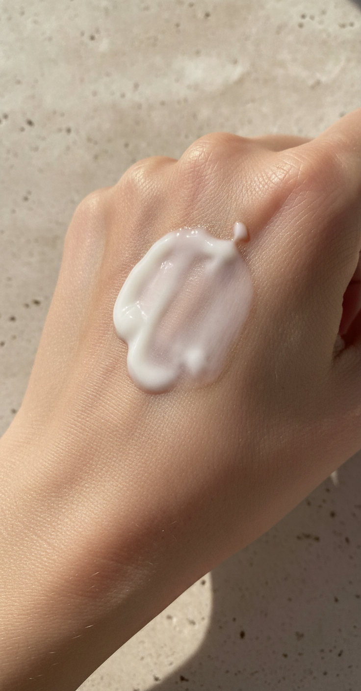 Skincare Minimalista (Skinimalism) para Mulheres 50+: Menos é Mais - Time Secret