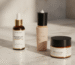 Skincare aos 40, 50 e 60 Anos: O Que Muda na Sua Rotina? - Intensive Repair e Time Secret