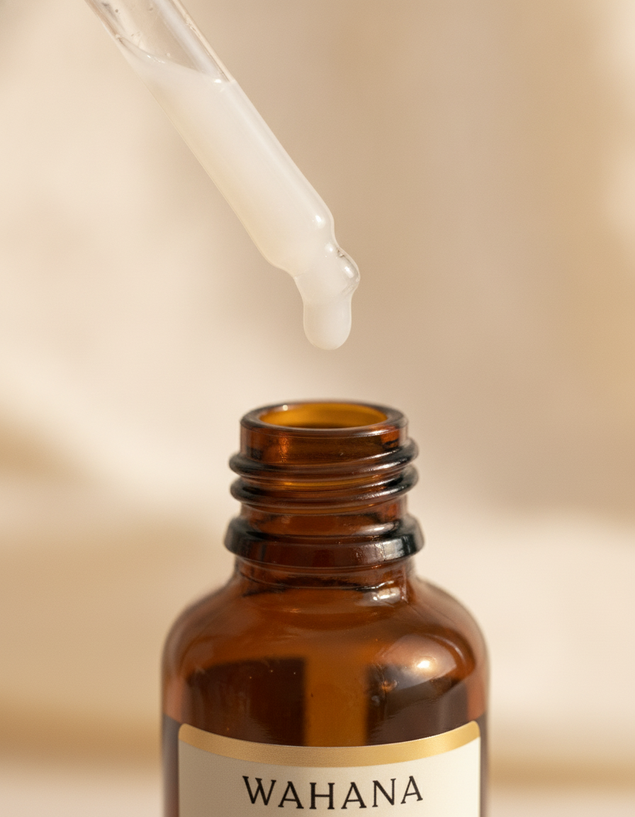 Skincare aos 40, 50 e 60 Anos: O Que Muda na Sua Rotina? - Intensive Repair